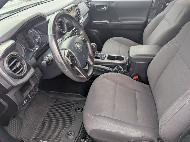 2018 Toyota Tacoma - Image 12