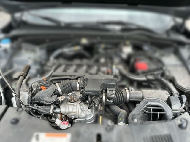 2025 Acura ADX A-Spec Package Gray at Spitzer Acura