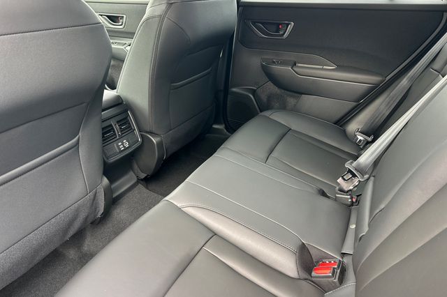 New 2026 Green Subaru Premium image 9