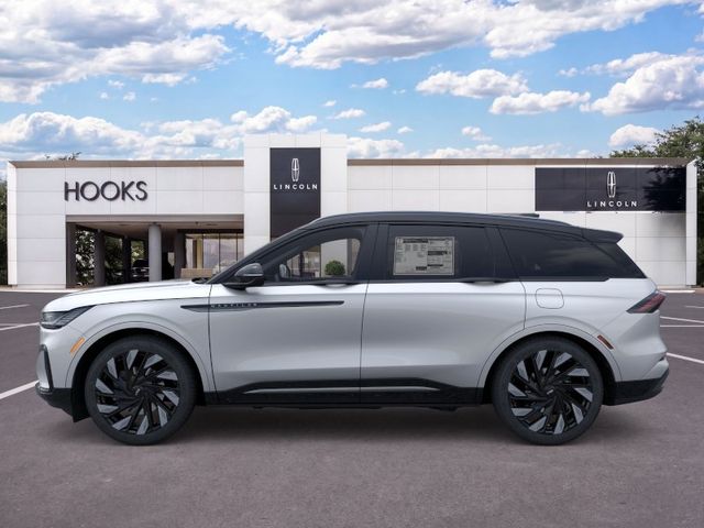 car-gallery-6