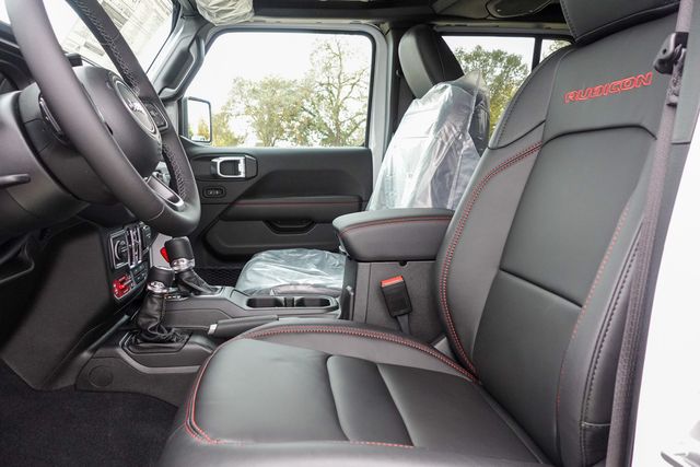 new 2026 Jeep Gladiator car, priced at $59,310