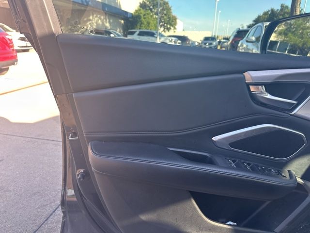 car-gallery-7