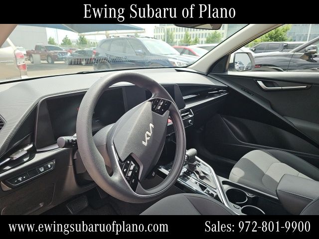 car-gallery-5
