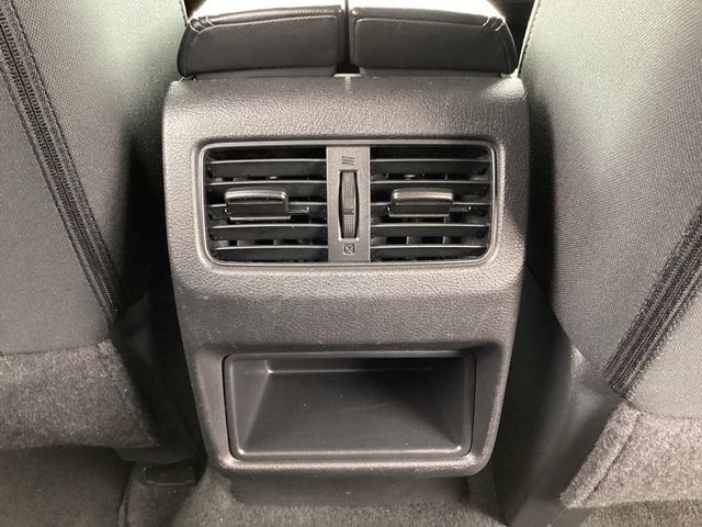 Used Car 2024 Nissan Rogue  S For Sale Under $20,000 In San Antonio, Texas