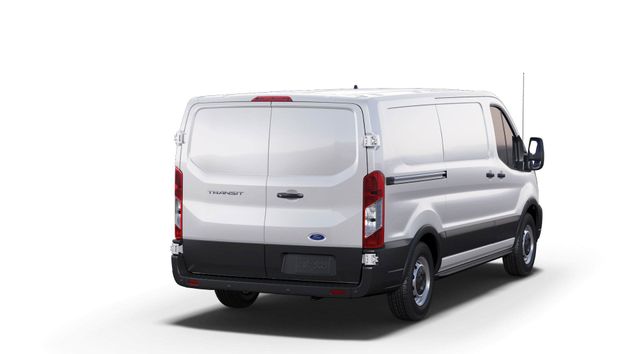 2024 Ford Transit-150 Base 3