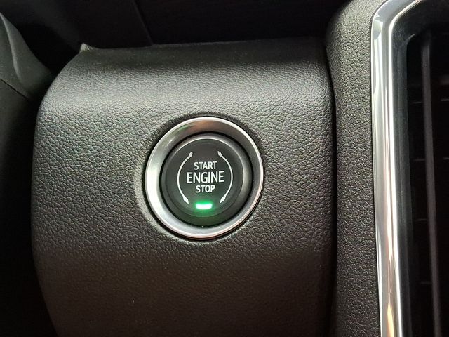 2024 GMC Acadia Elevation - Photo 28