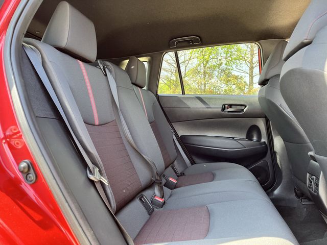 car-gallery-26
