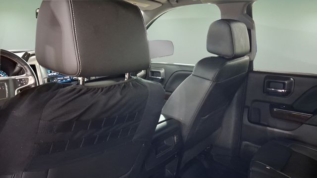 Used 2018 GMC Sierra 1500 Truck