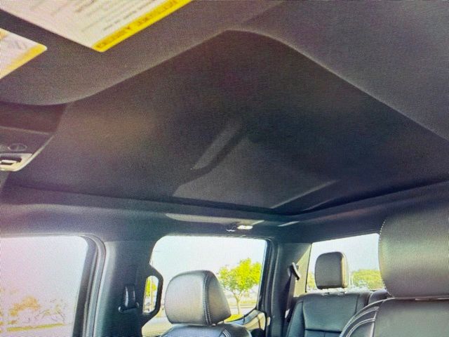 car-gallery-7