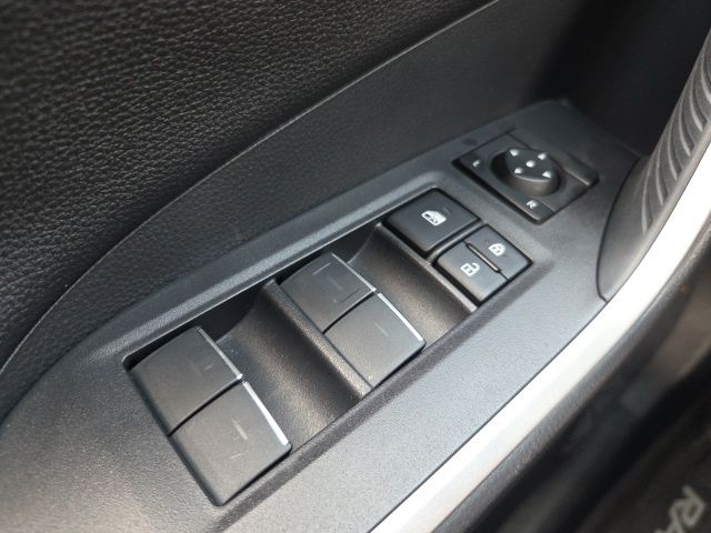 Used 2025 Toyota RAV4 Plug-In Hybrid SUV