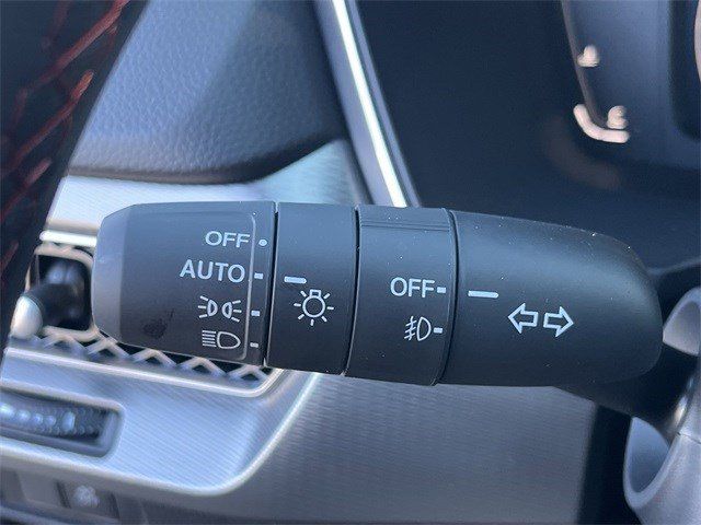 car-gallery-23