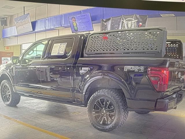 car-gallery-2