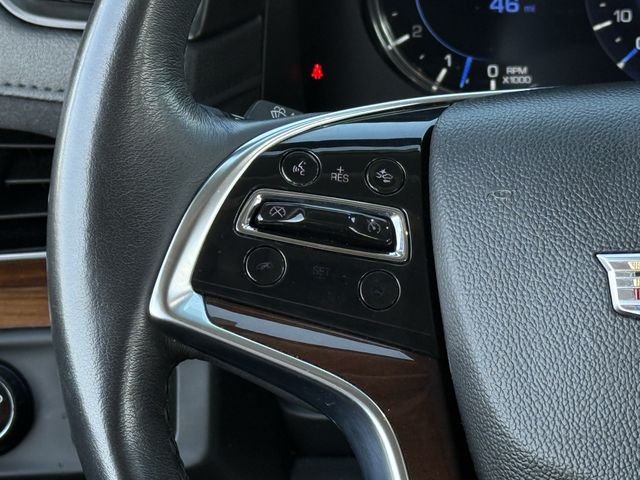 car-gallery-13