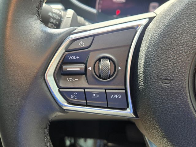 2023 Acura MDX - $35,779