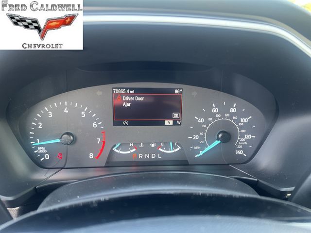 FordEscape18