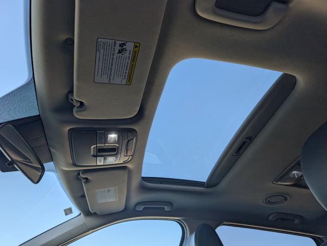 car-gallery-21