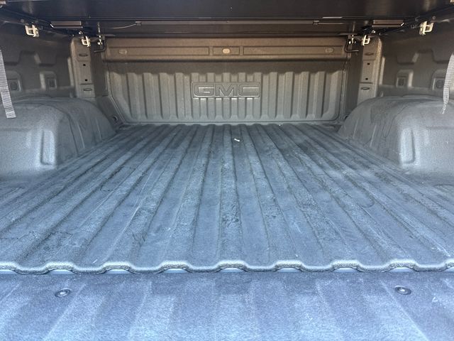 Used 2024 GMC Sierra 1500 Truck