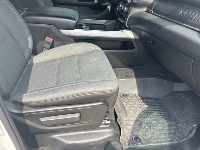 2023 Ram 1500 Big Horn/Lone Star - 9