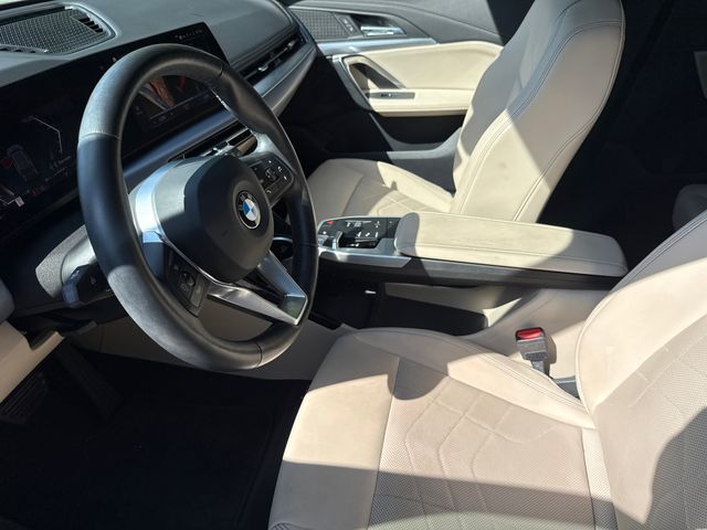 Used 2023 BMW X1 SUV