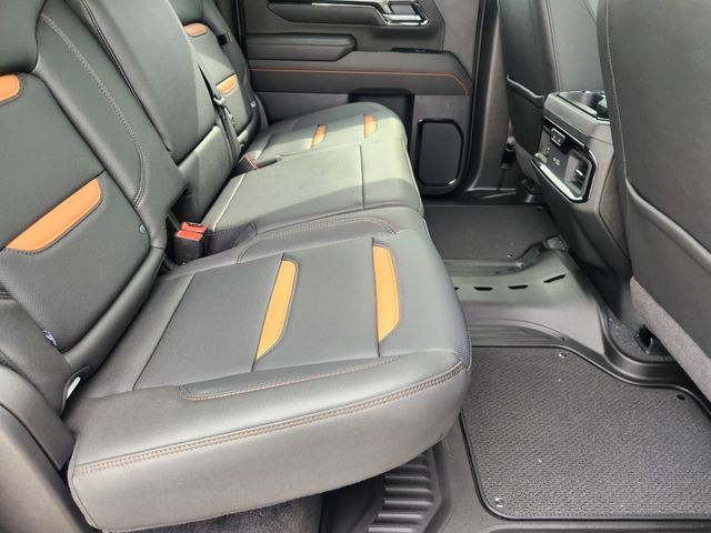 car-gallery-22