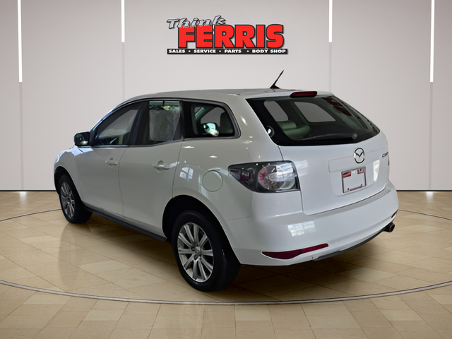 View vehicle photo 3