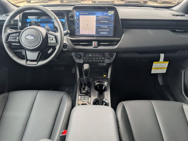 car-gallery-18