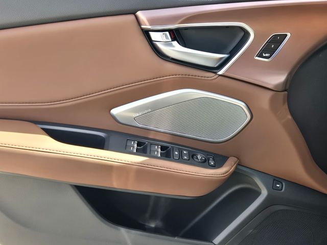 2026 Acura RDX - $49,750
