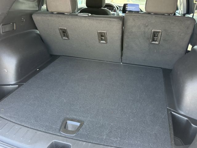 2025 Chevrolet Blazer LT White at Wharton Chevrolet GMC