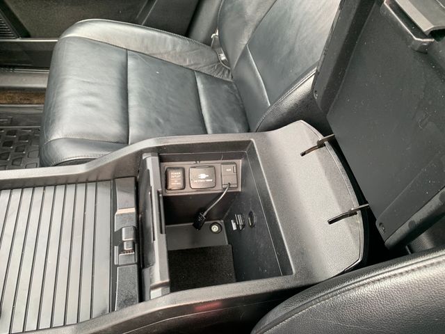 Used 2013 Honda Pilot SUV