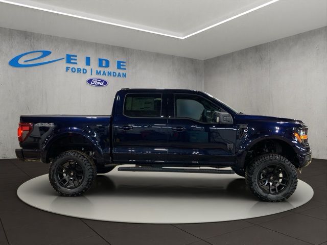 View vehicle photo 3