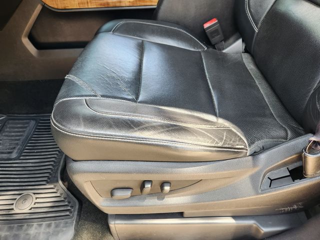car-gallery-24