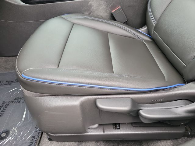 car-gallery-22