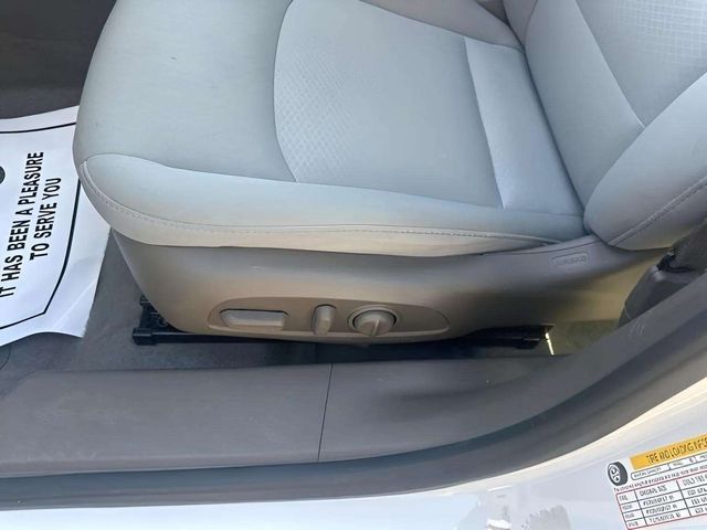 ChevroletMalibu6
