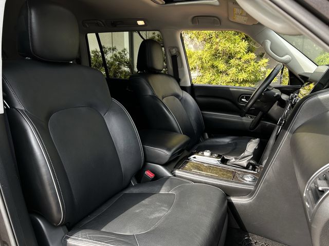 car-gallery-31