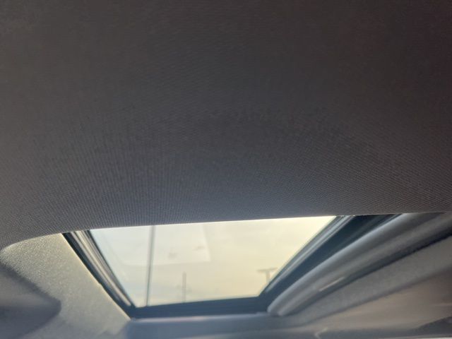 2026 GMC Sierra 1500 SLT:44936