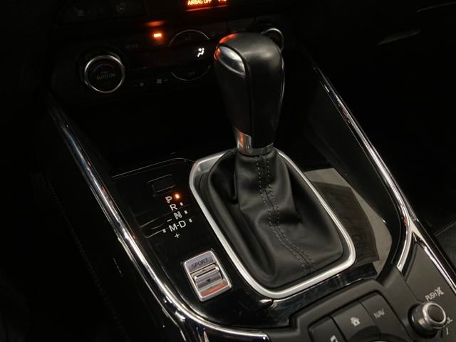 2018 Mazda CX-9 Grand Touring
