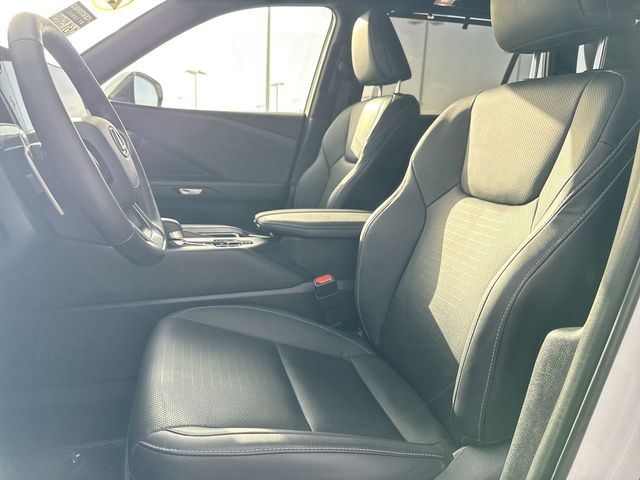 2024 Lexus Tx - $54,988