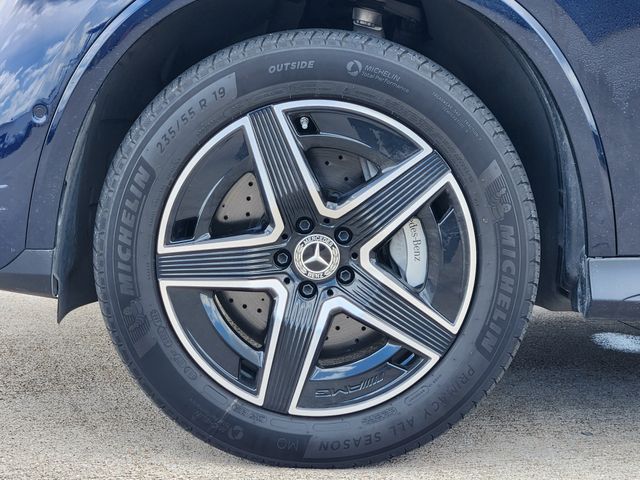 car-gallery-10