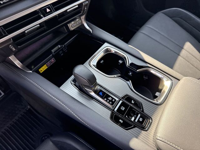 2025 Lexus RX - $64,888