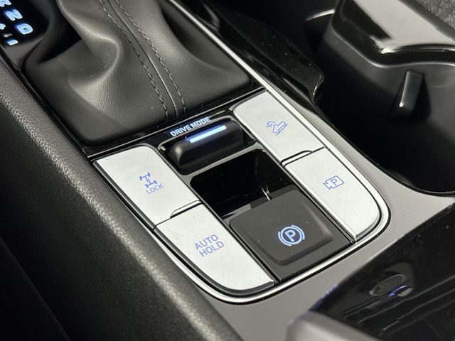 New 2025 Hyundai Santa Cruz For Sale in Indianapolis, IN