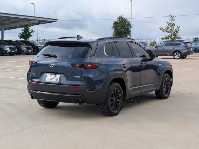 car-gallery-5