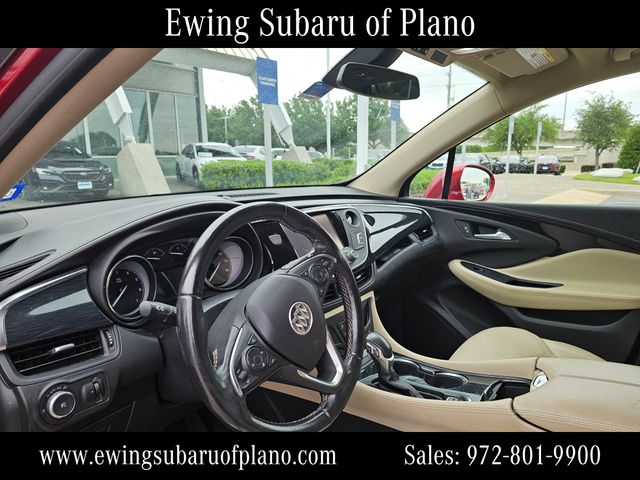 car-gallery-5