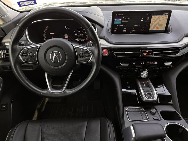car-gallery-12
