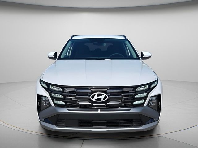 2026 Hyundai Tucson - $29,553