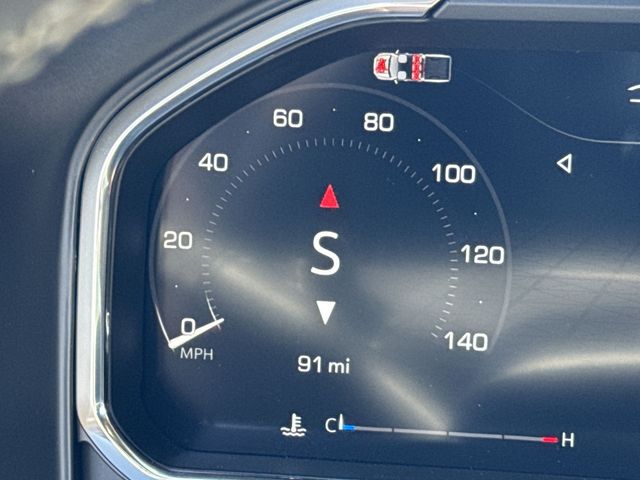 New 2026 Beige GMC Denali Ultimate image 16