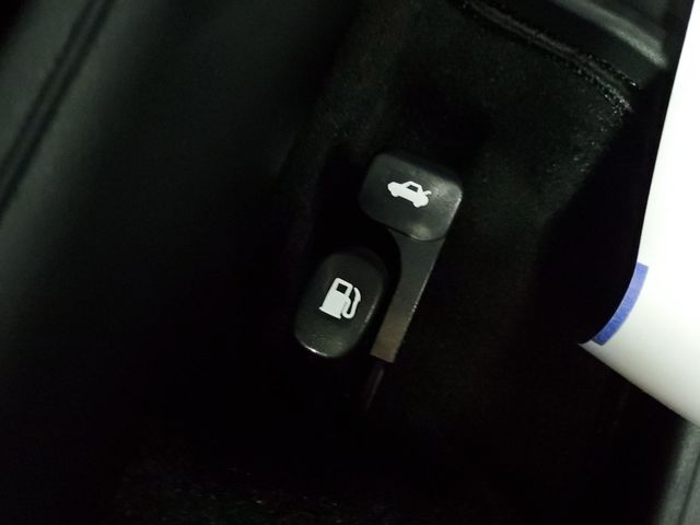 New 2025 Hyundai Elantra For Sale in Indianapolis, IN