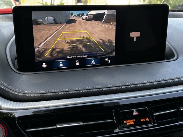 car-gallery-20