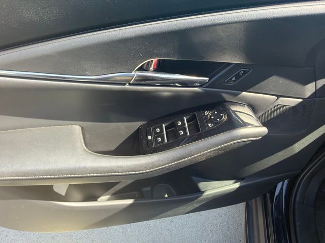 car-gallery-13