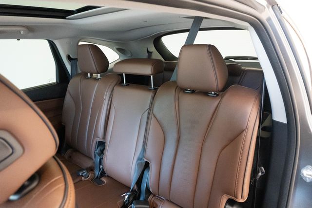Used 2023 Acura MDX SUV