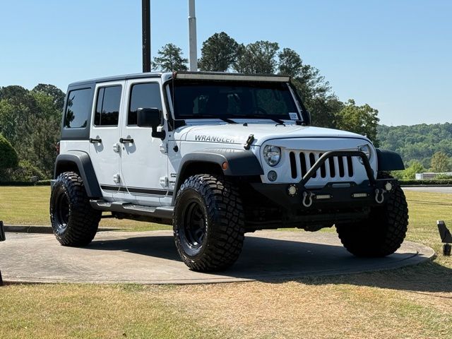 0ebf1eb1-1030-4e2c-87b9-c0285ce5137f